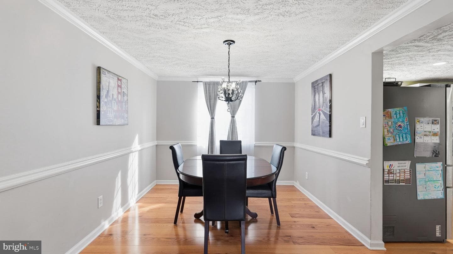 16041 Macedonia Drive photo 14