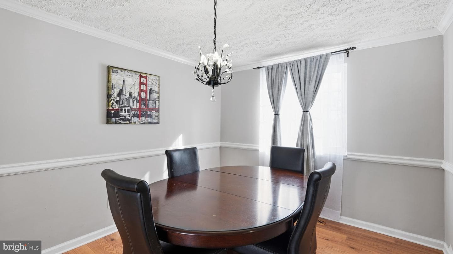 16041 Macedonia Drive photo 15