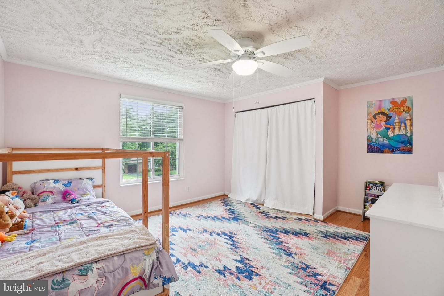 16041 Macedonia Drive photo 22