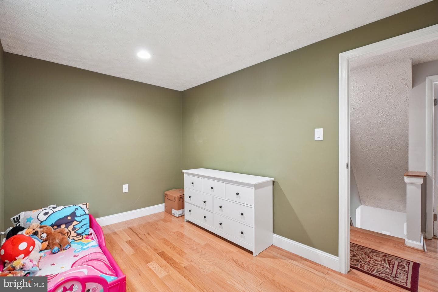 16041 Macedonia Drive photo 27