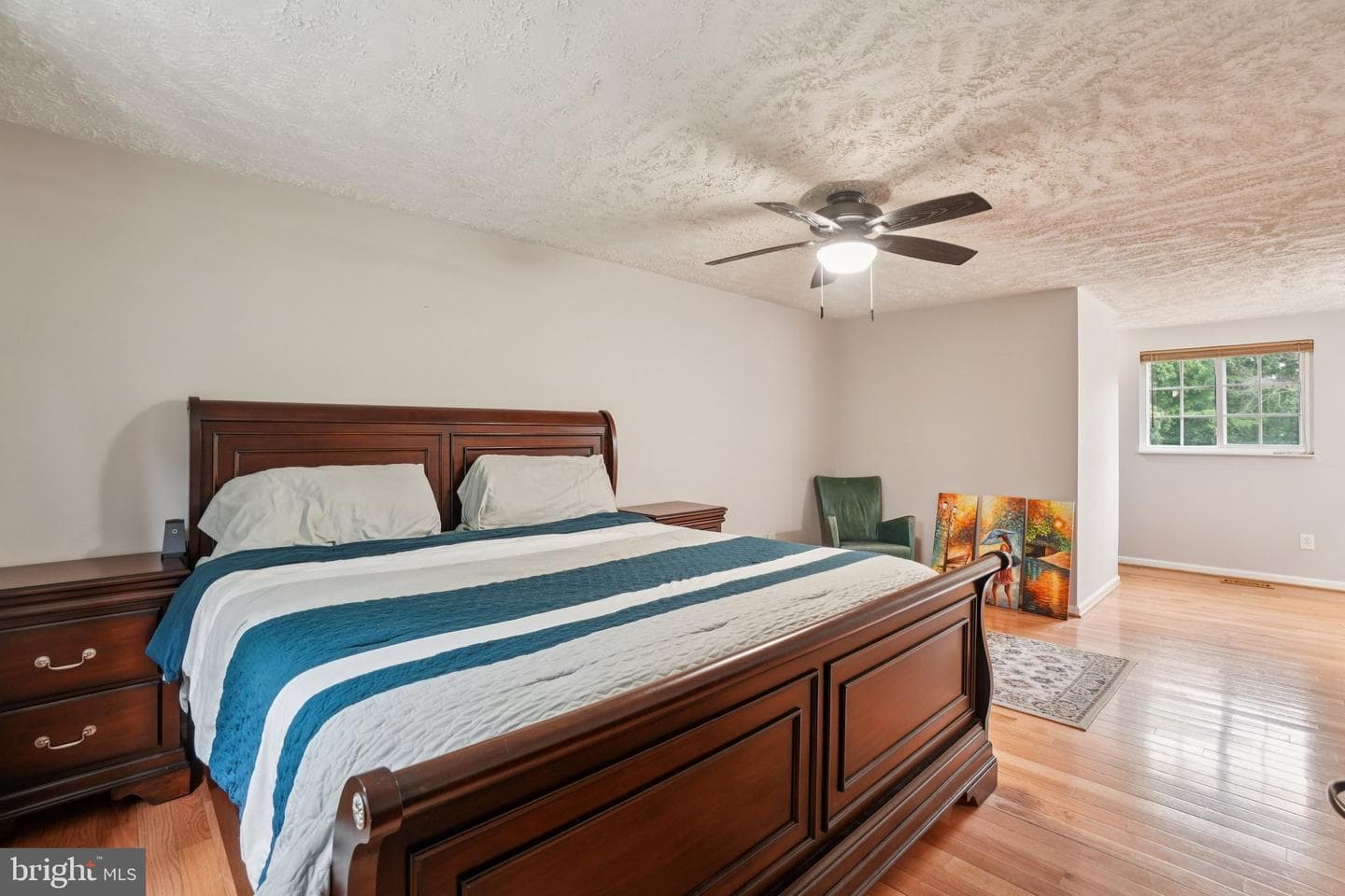 16041 Macedonia Drive photo 29