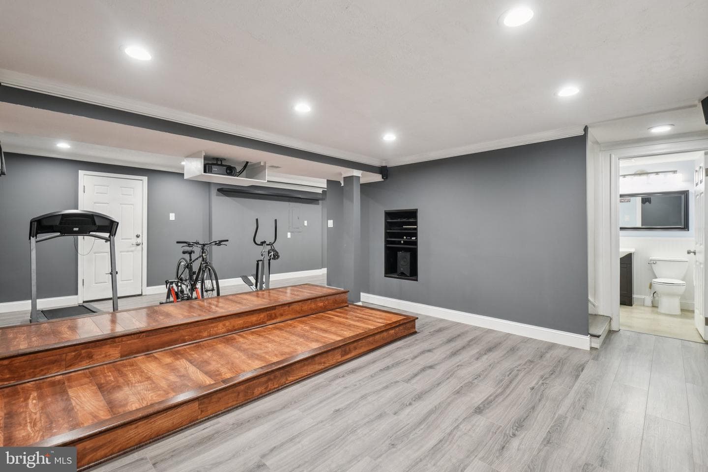 16041 Macedonia Drive photo 35