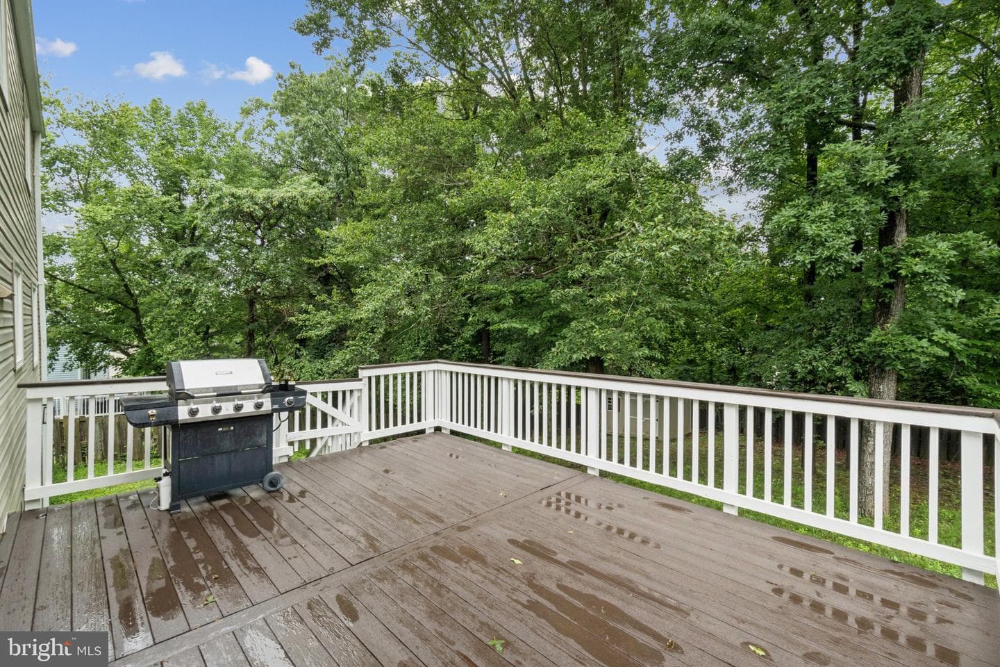 16041 Macedonia Drive photo 40