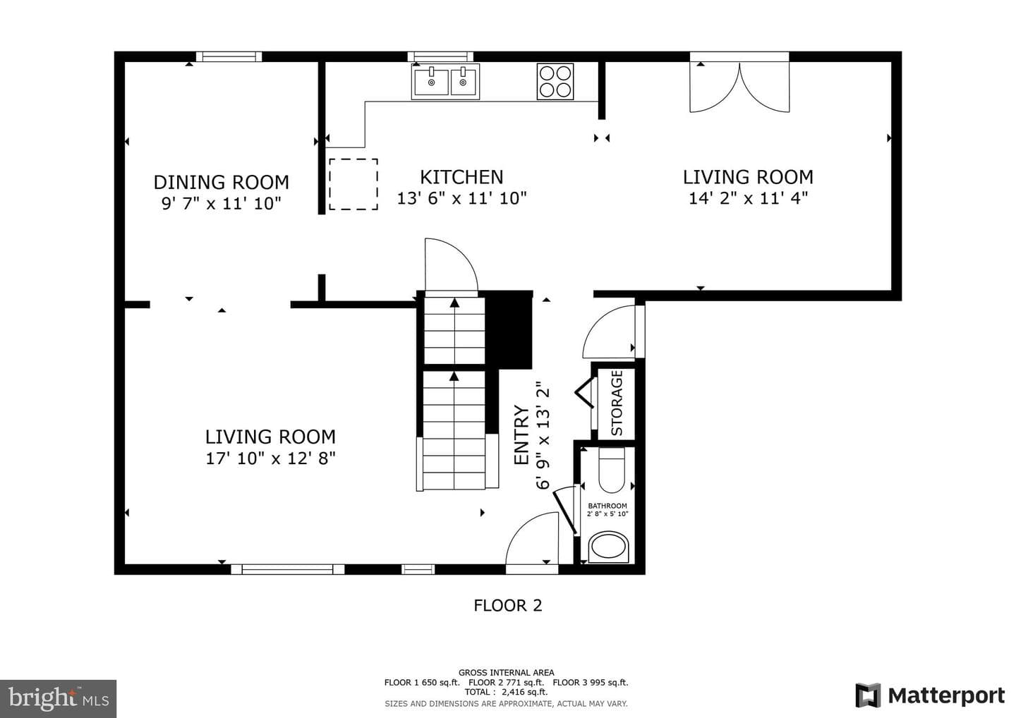 16041 Macedonia Drive photo 41