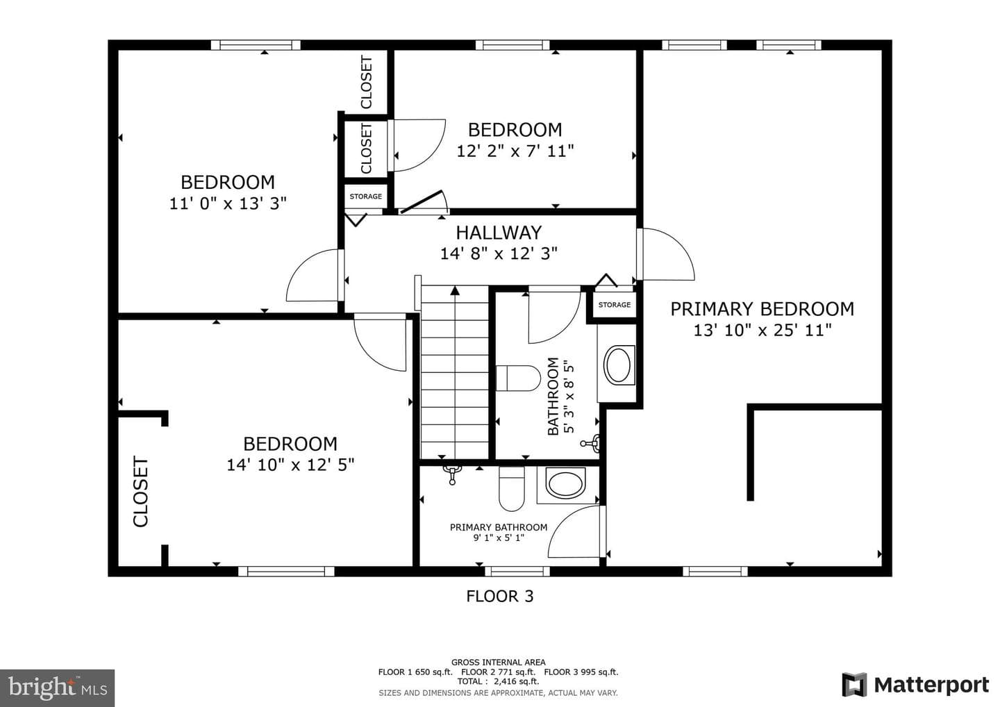 16041 Macedonia Drive photo 42
