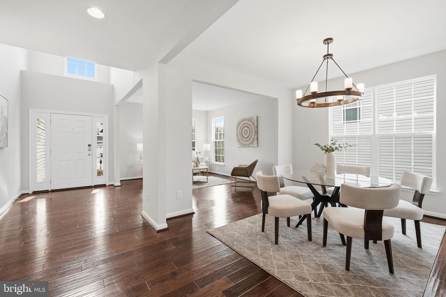 15005 Spriggs Valley Court photo 10