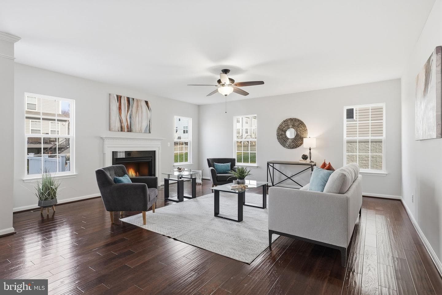 15005 Spriggs Valley Court photo 11