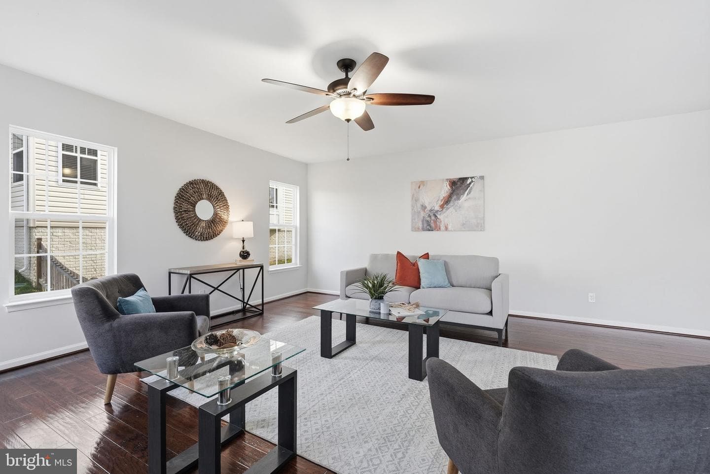15005 Spriggs Valley Court photo 12