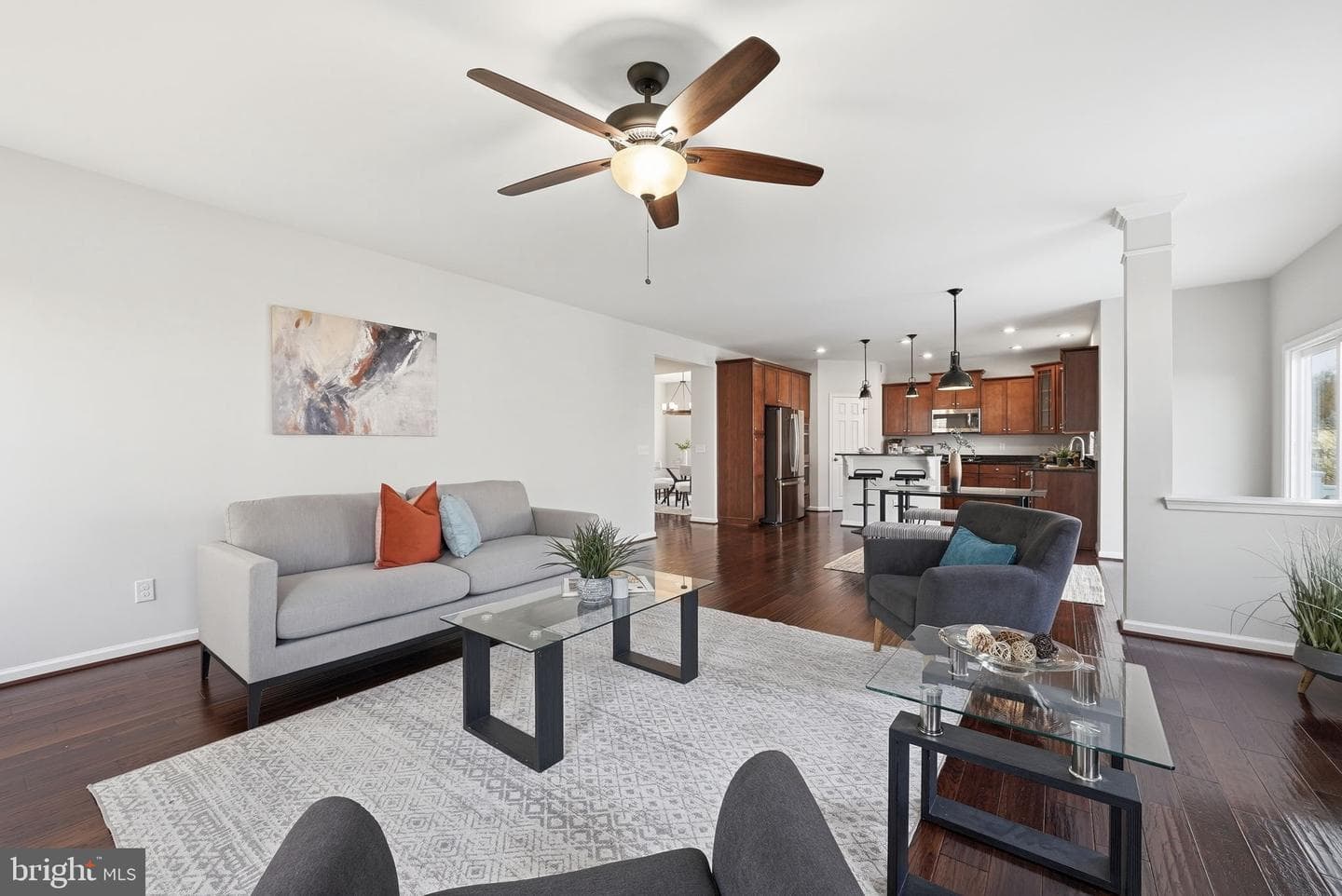 15005 Spriggs Valley Court photo 13