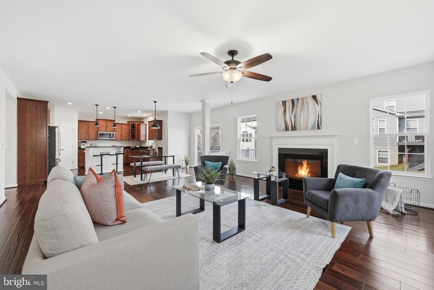 15005 Spriggs Valley Court photo 14