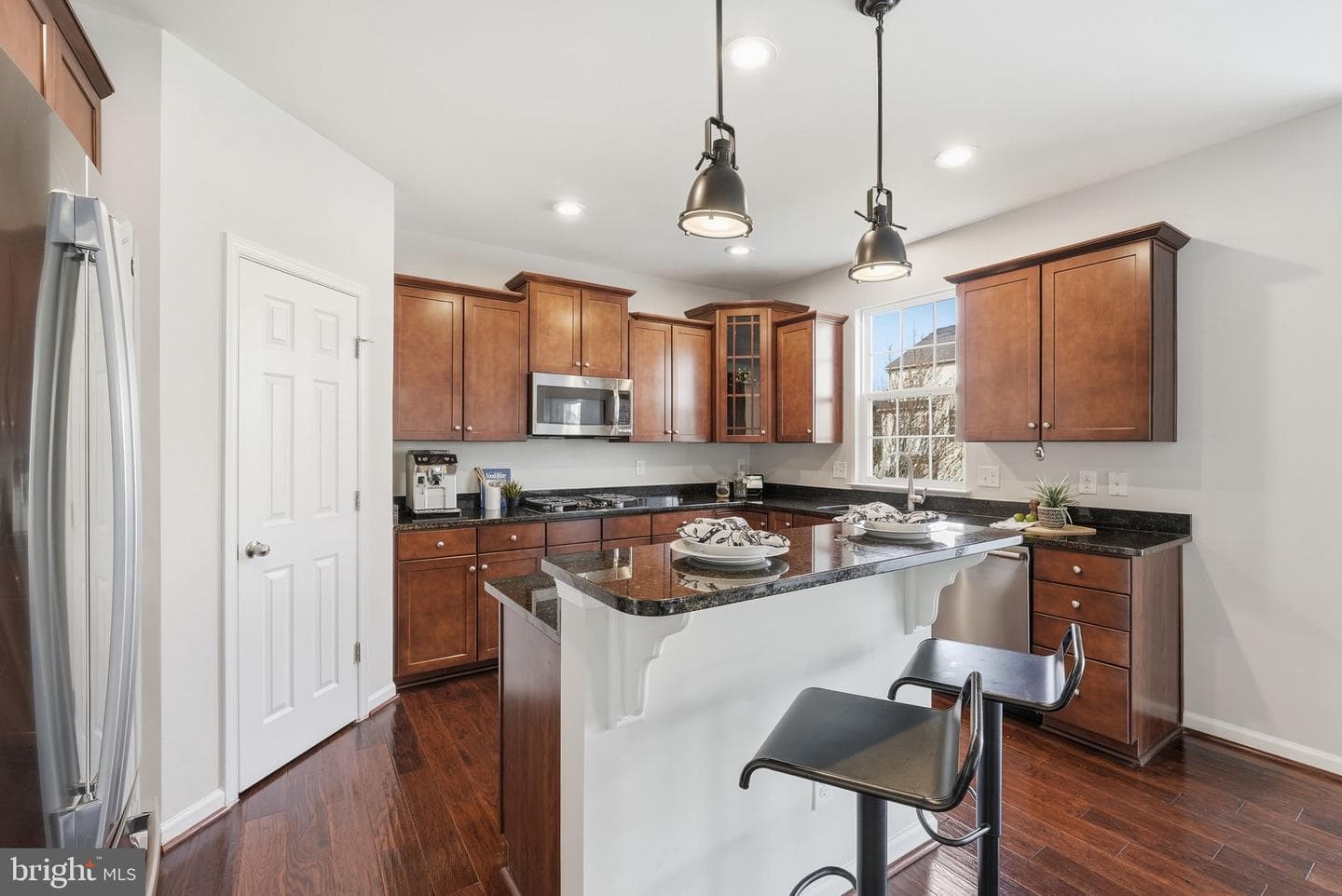 15005 Spriggs Valley Court photo 17
