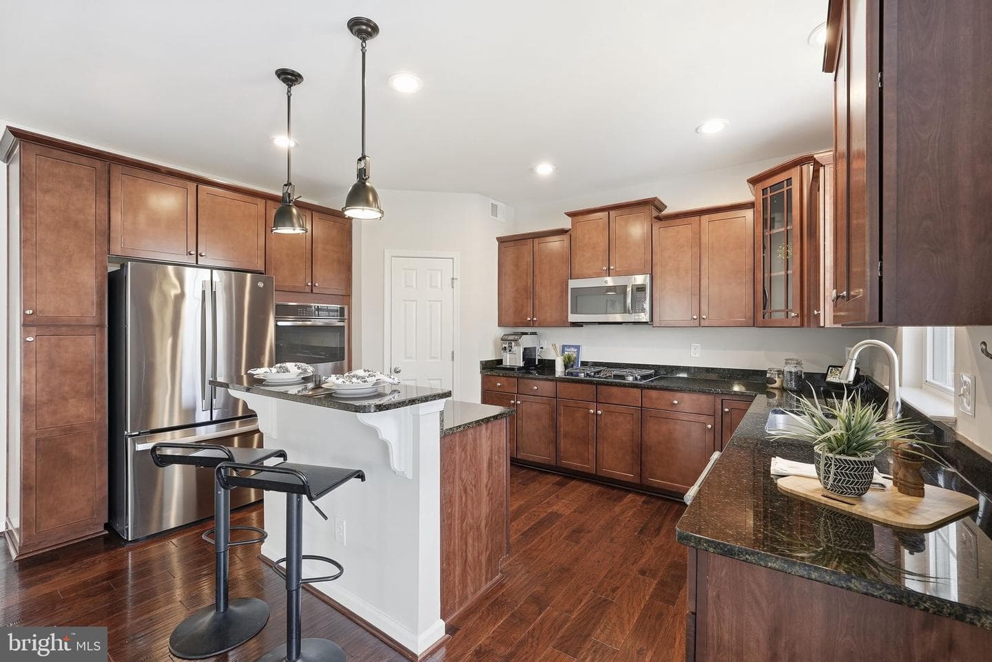 15005 Spriggs Valley Court photo 18