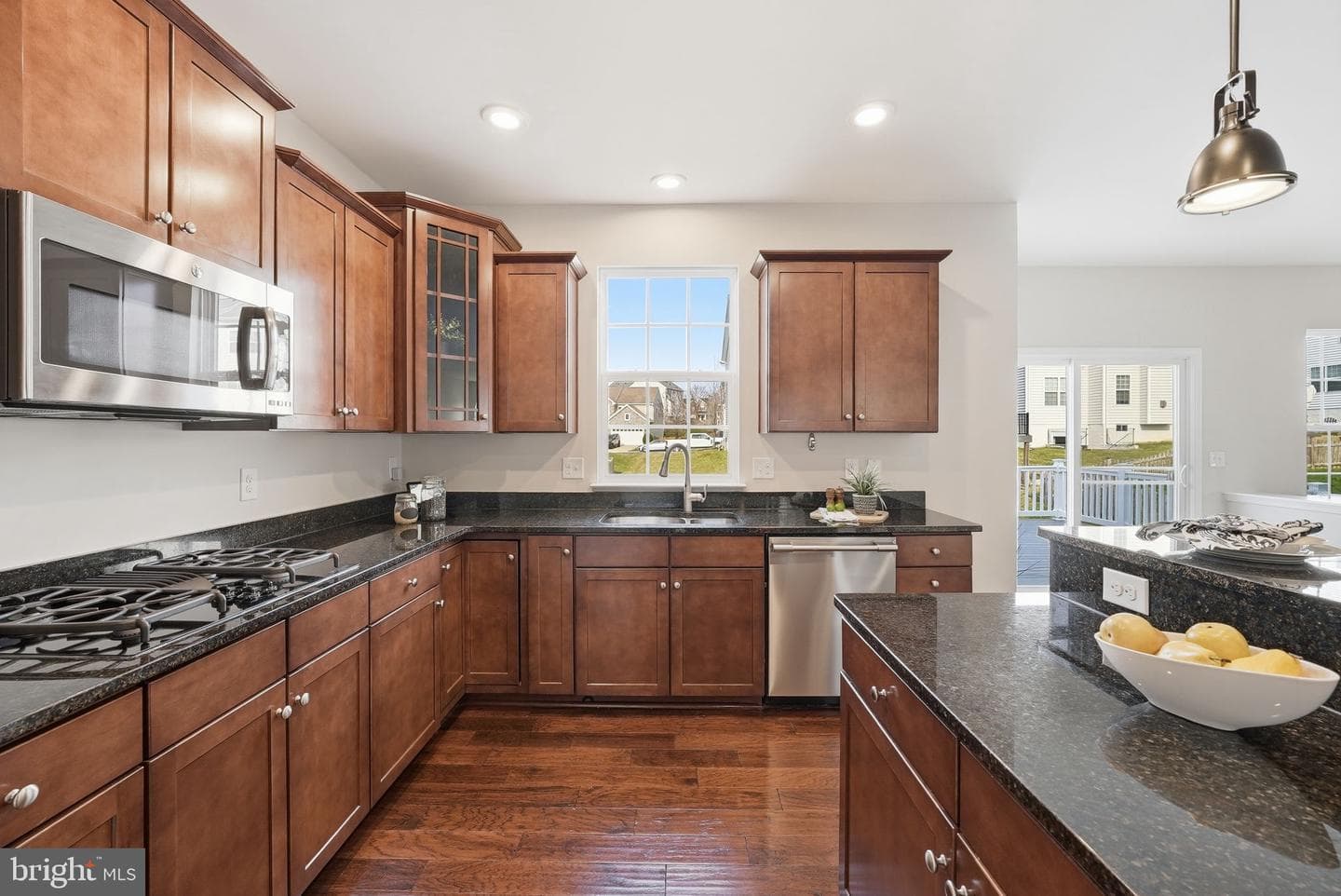 15005 Spriggs Valley Court photo 20