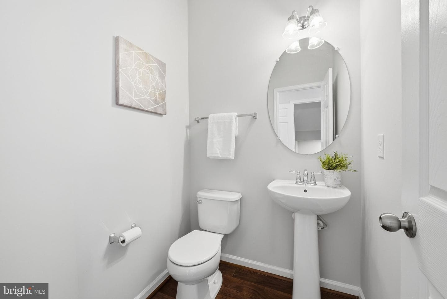 15005 Spriggs Valley Court photo 21