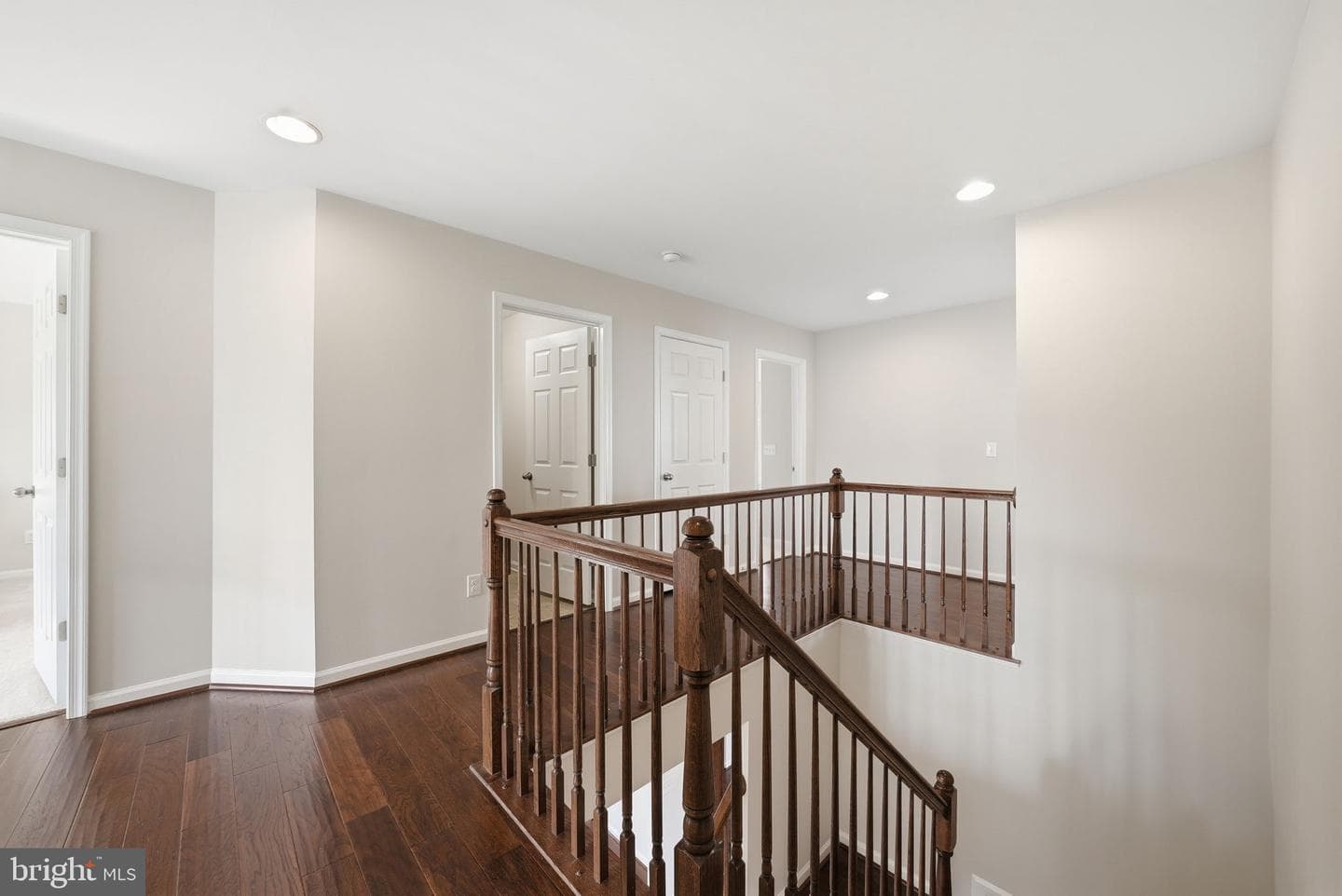 15005 Spriggs Valley Court photo 22