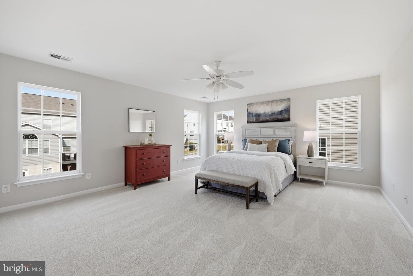 15005 Spriggs Valley Court photo 23