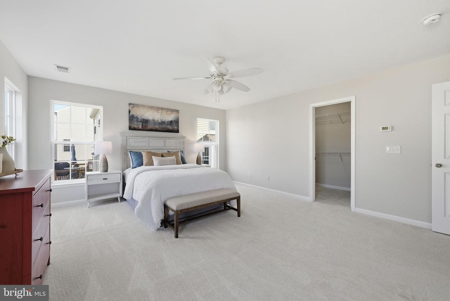 15005 Spriggs Valley Court photo 24