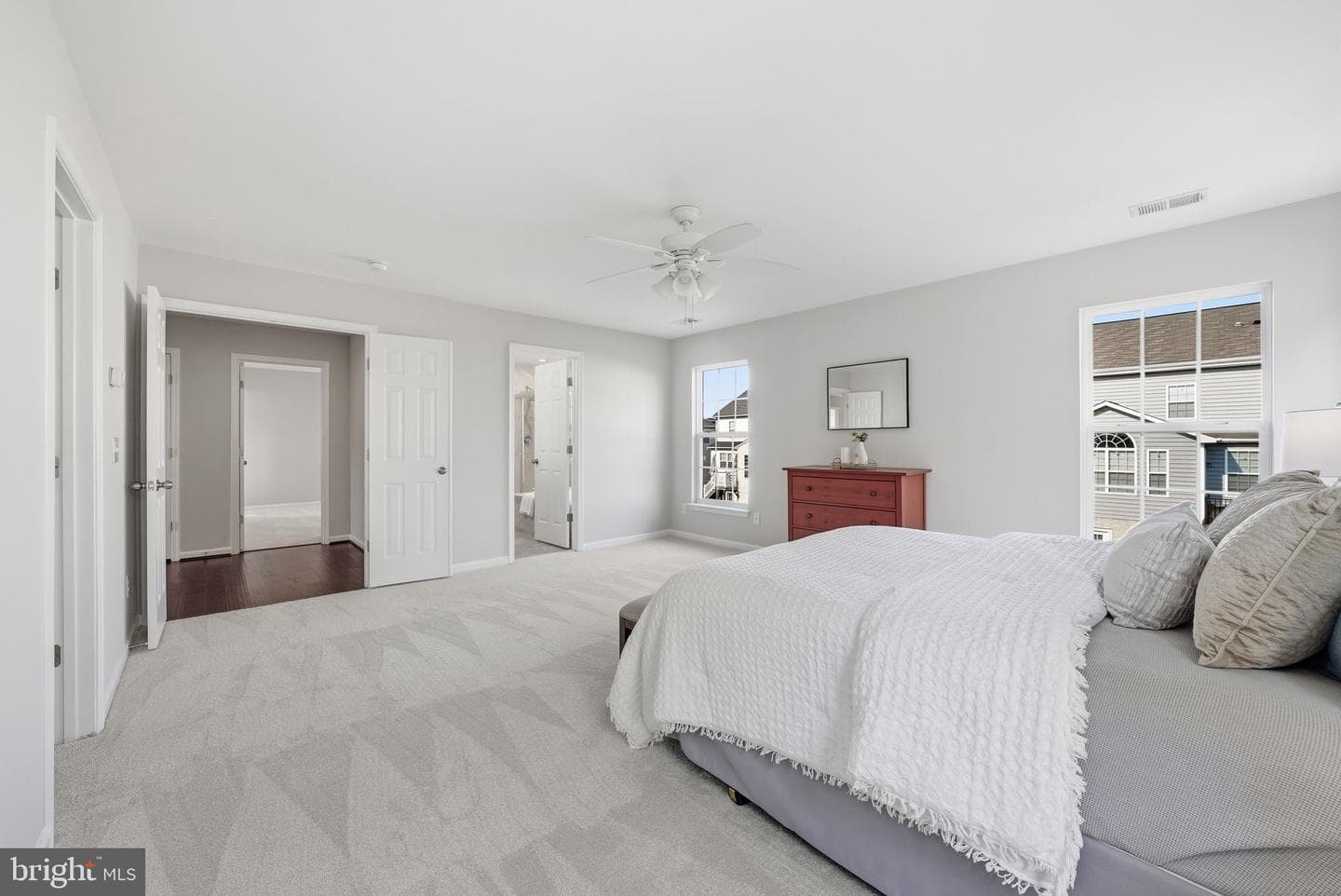15005 Spriggs Valley Court photo 25