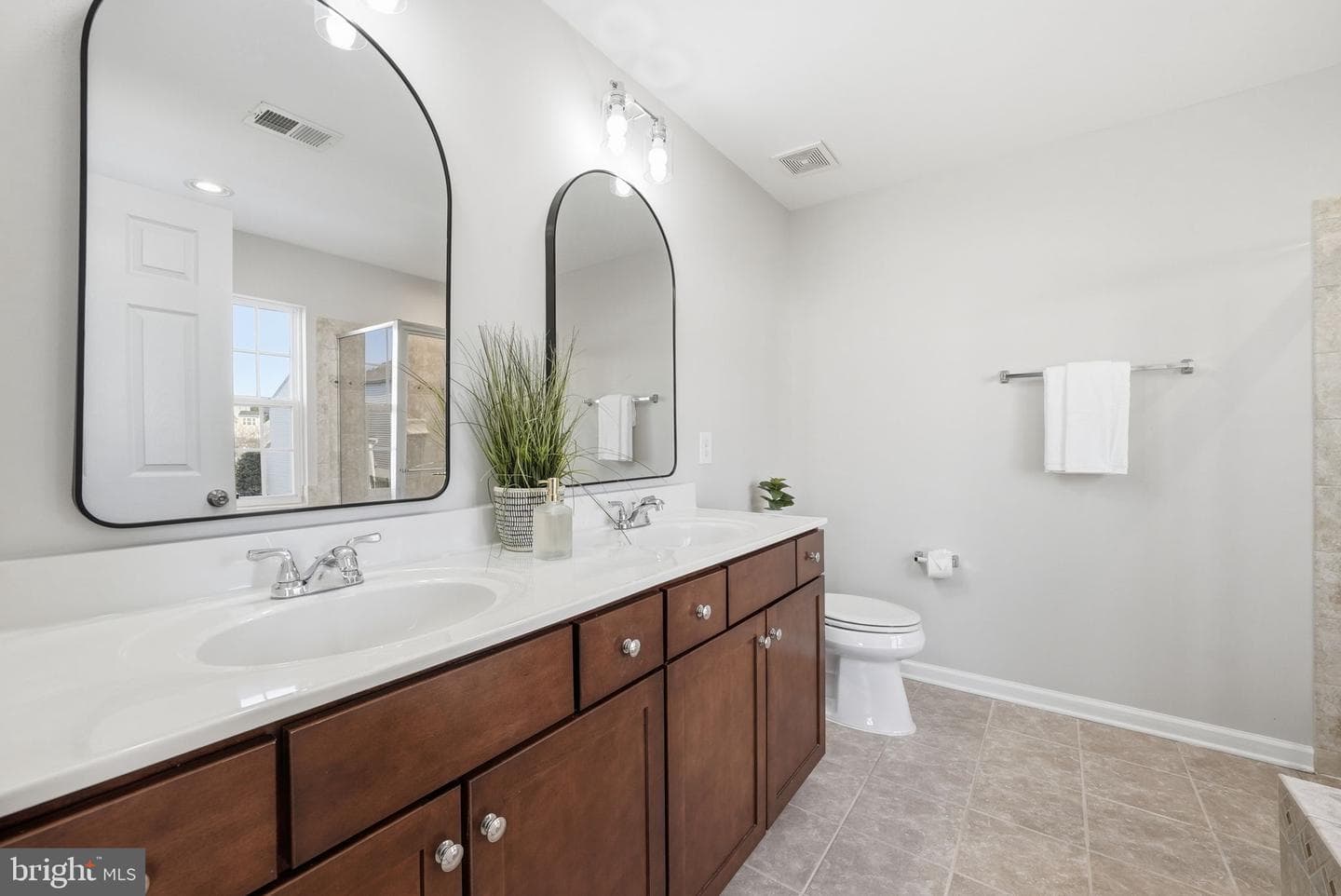 15005 Spriggs Valley Court photo 26