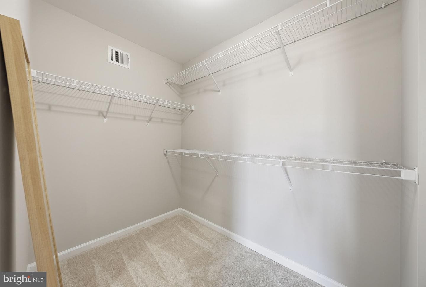 15005 Spriggs Valley Court photo 28