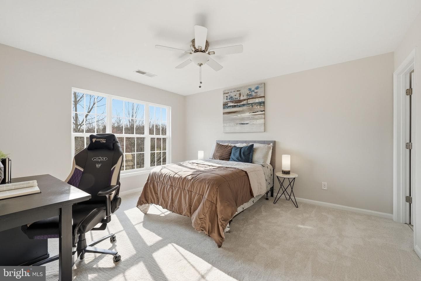 15005 Spriggs Valley Court photo 29