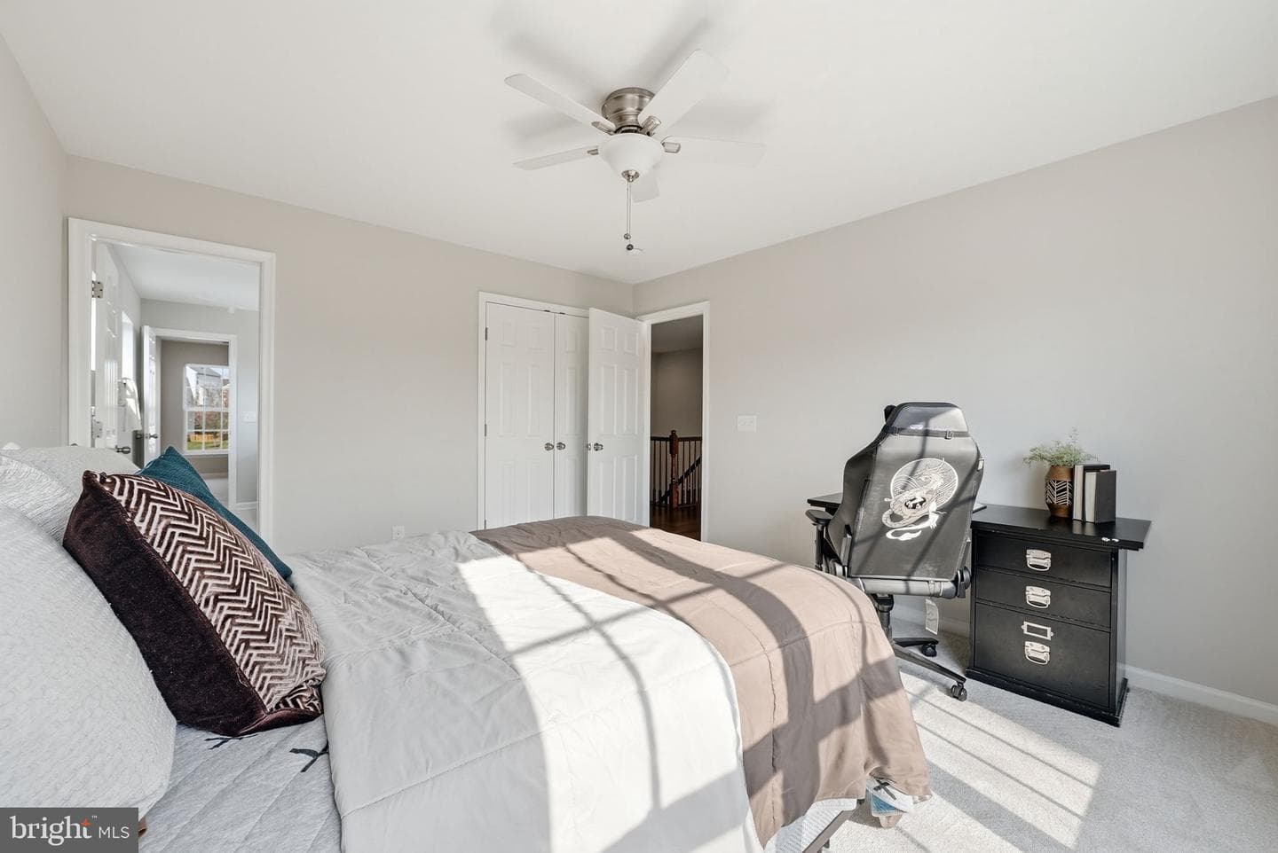 15005 Spriggs Valley Court photo 30
