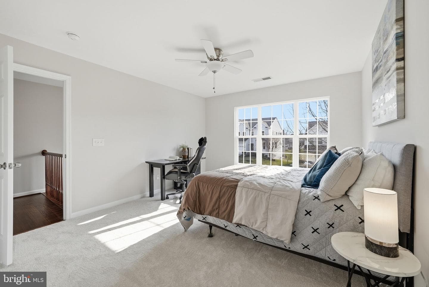15005 Spriggs Valley Court photo 31