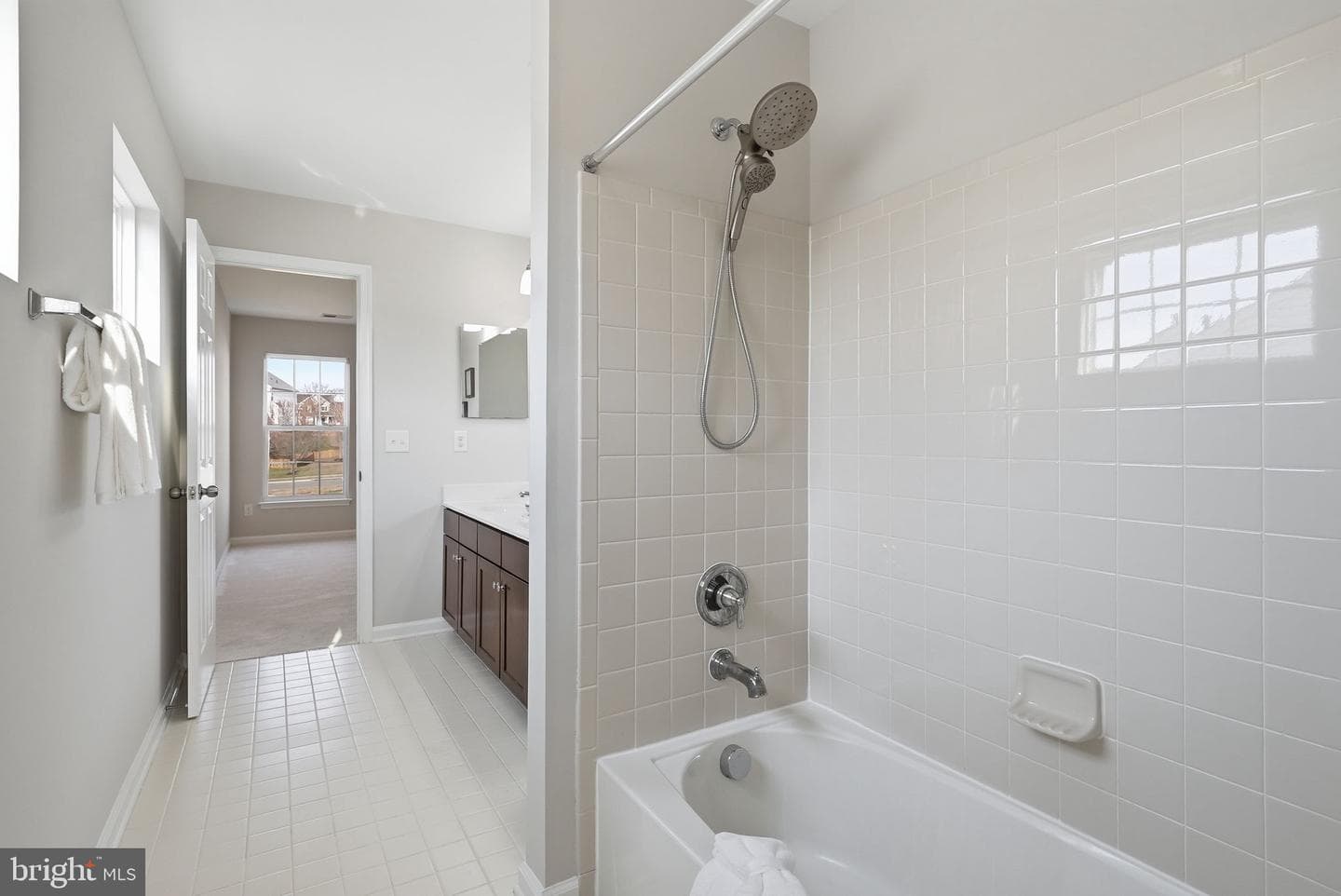 15005 Spriggs Valley Court photo 32