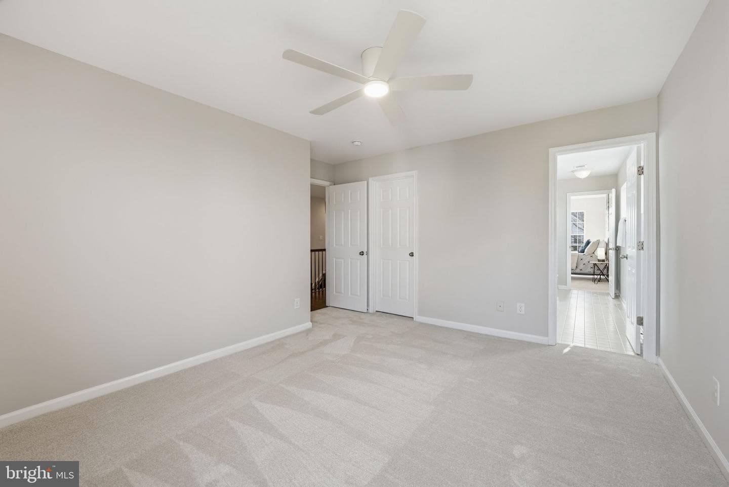 15005 Spriggs Valley Court photo 34