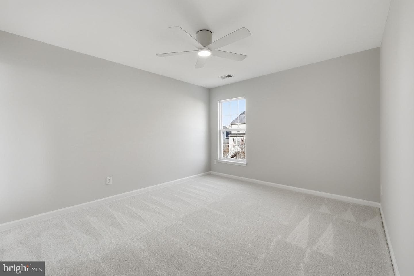 15005 Spriggs Valley Court photo 35