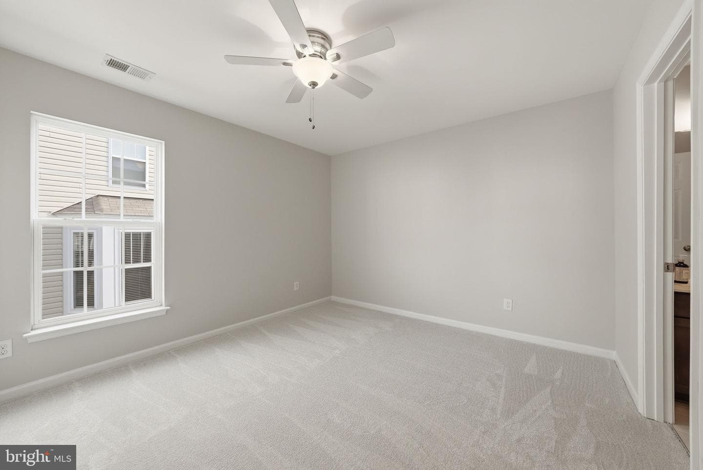 15005 Spriggs Valley Court photo 36