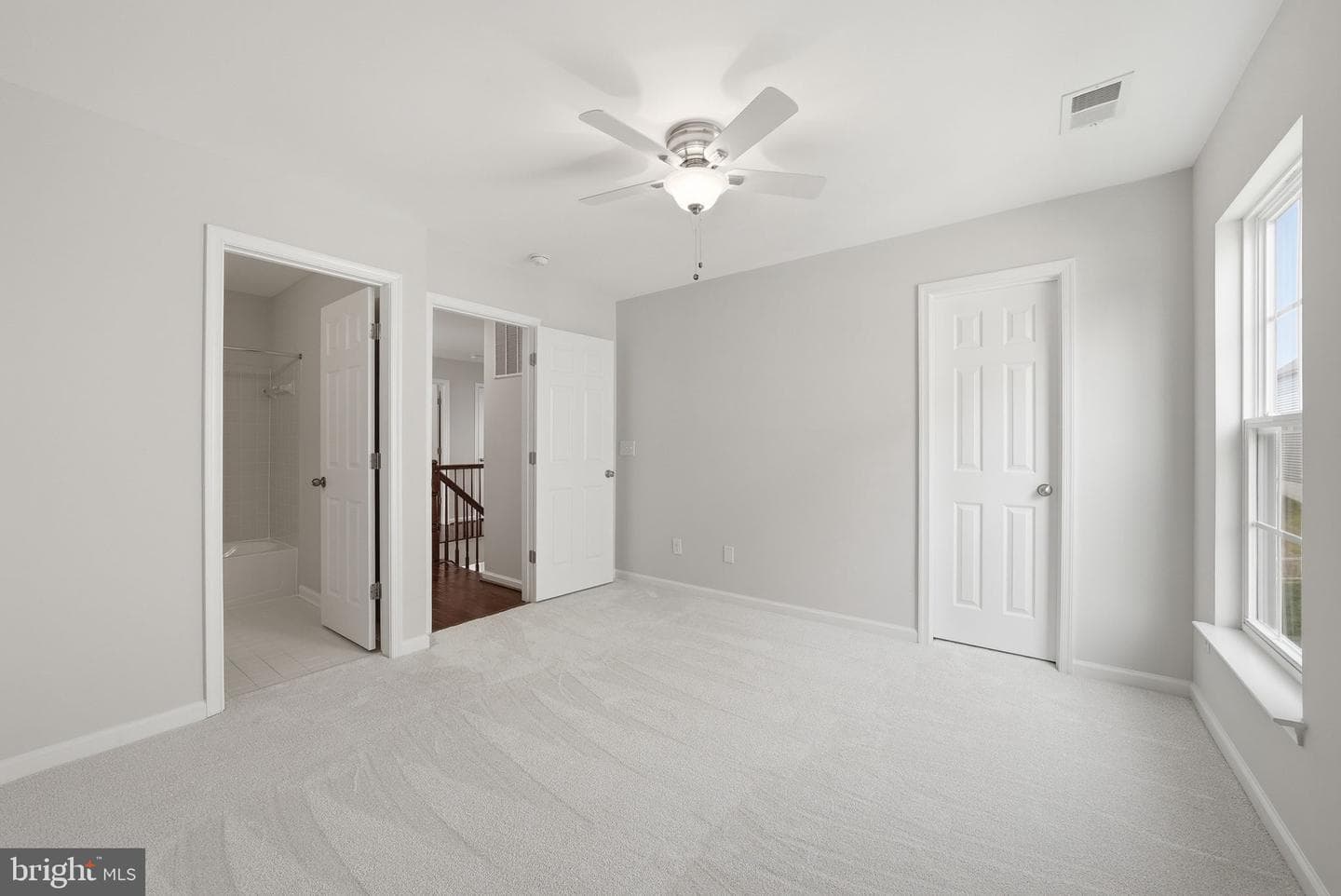 15005 Spriggs Valley Court photo 37
