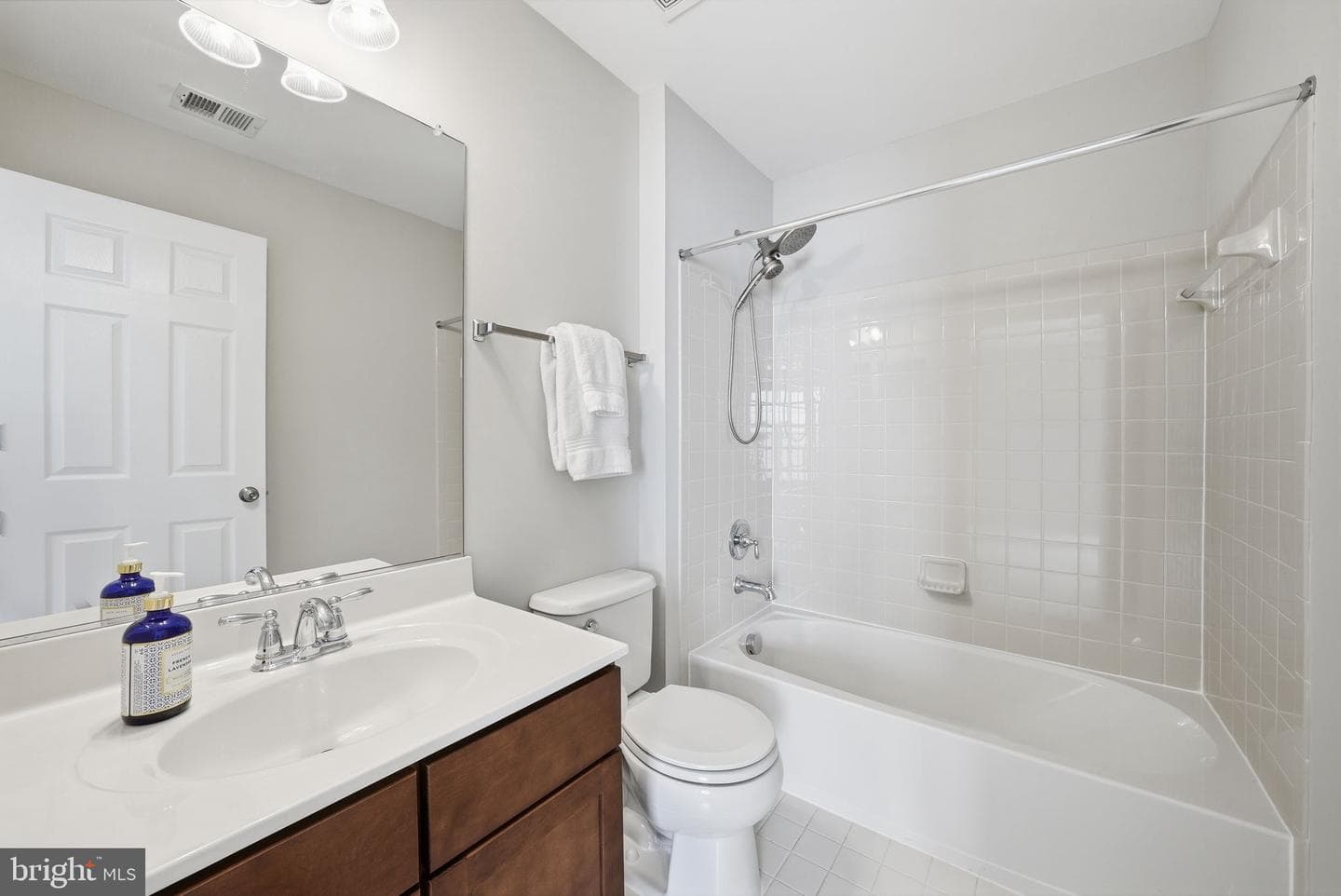 15005 Spriggs Valley Court photo 38