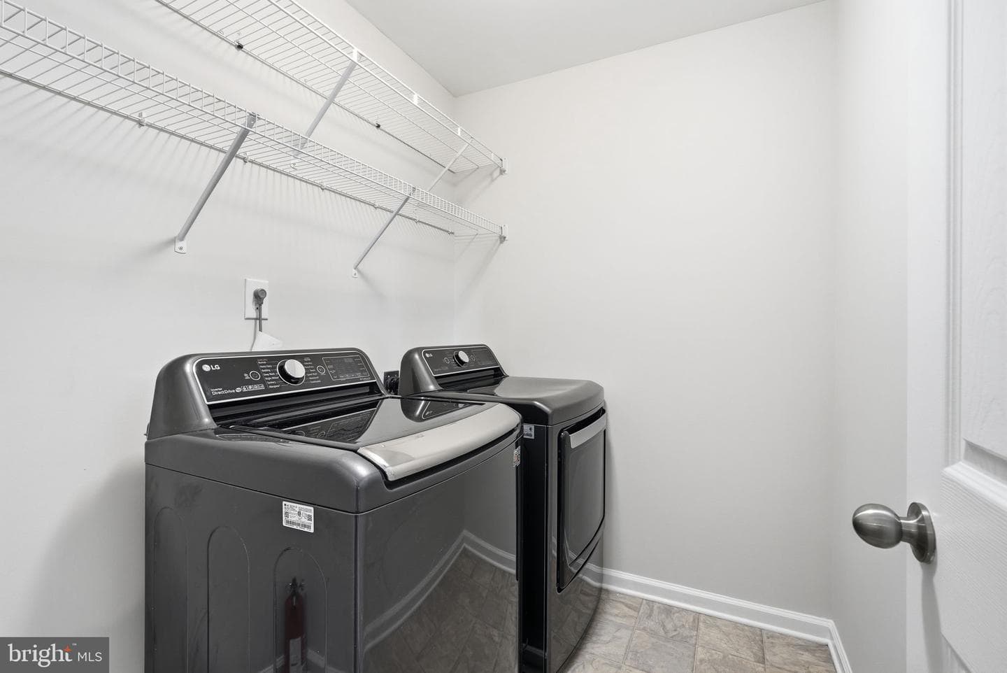 15005 Spriggs Valley Court photo 39