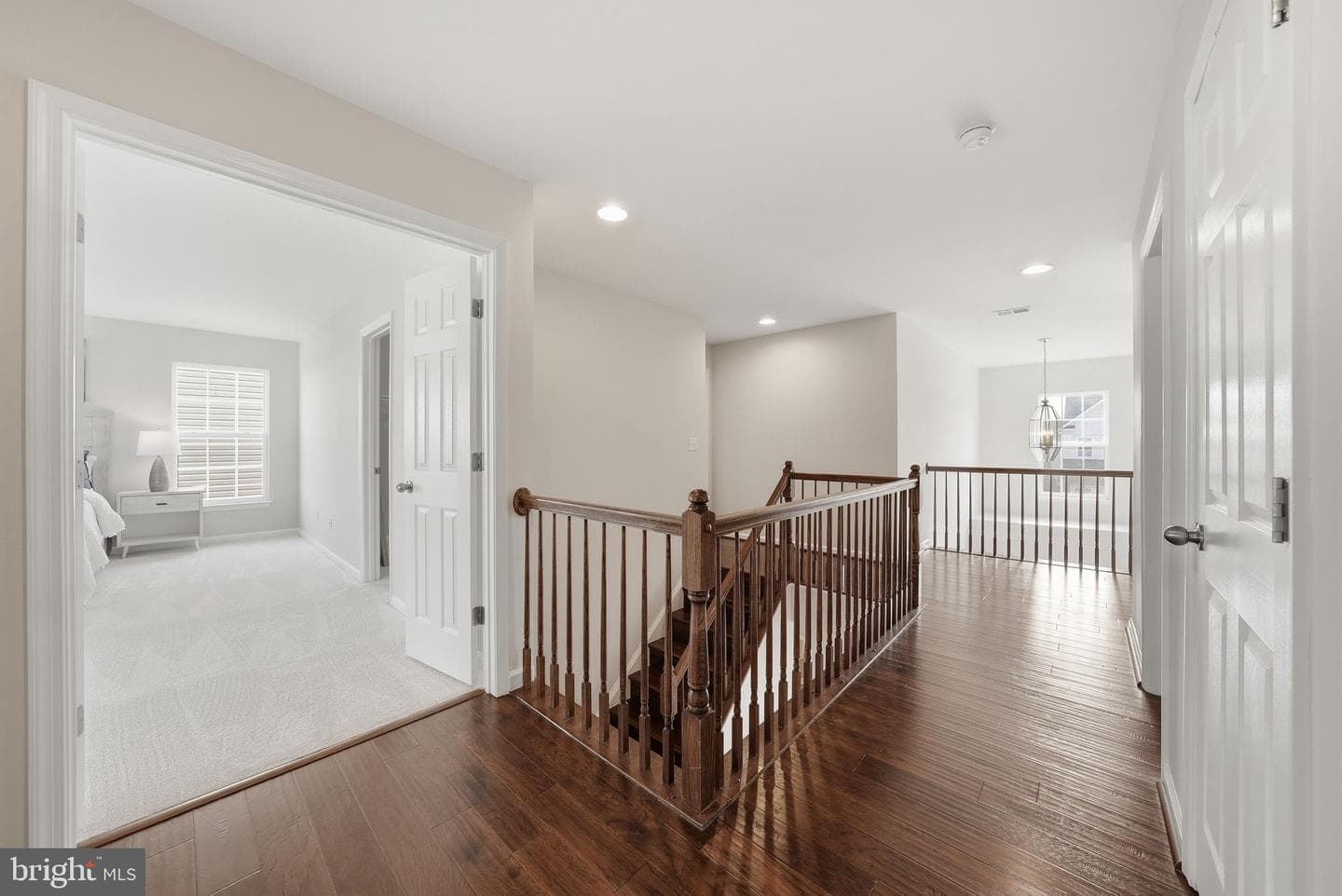 15005 Spriggs Valley Court photo 40