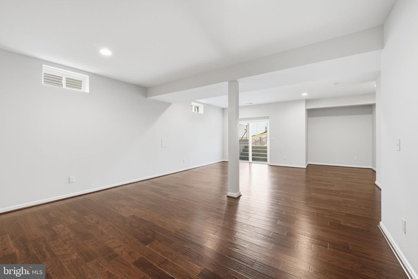 15005 Spriggs Valley Court photo 41