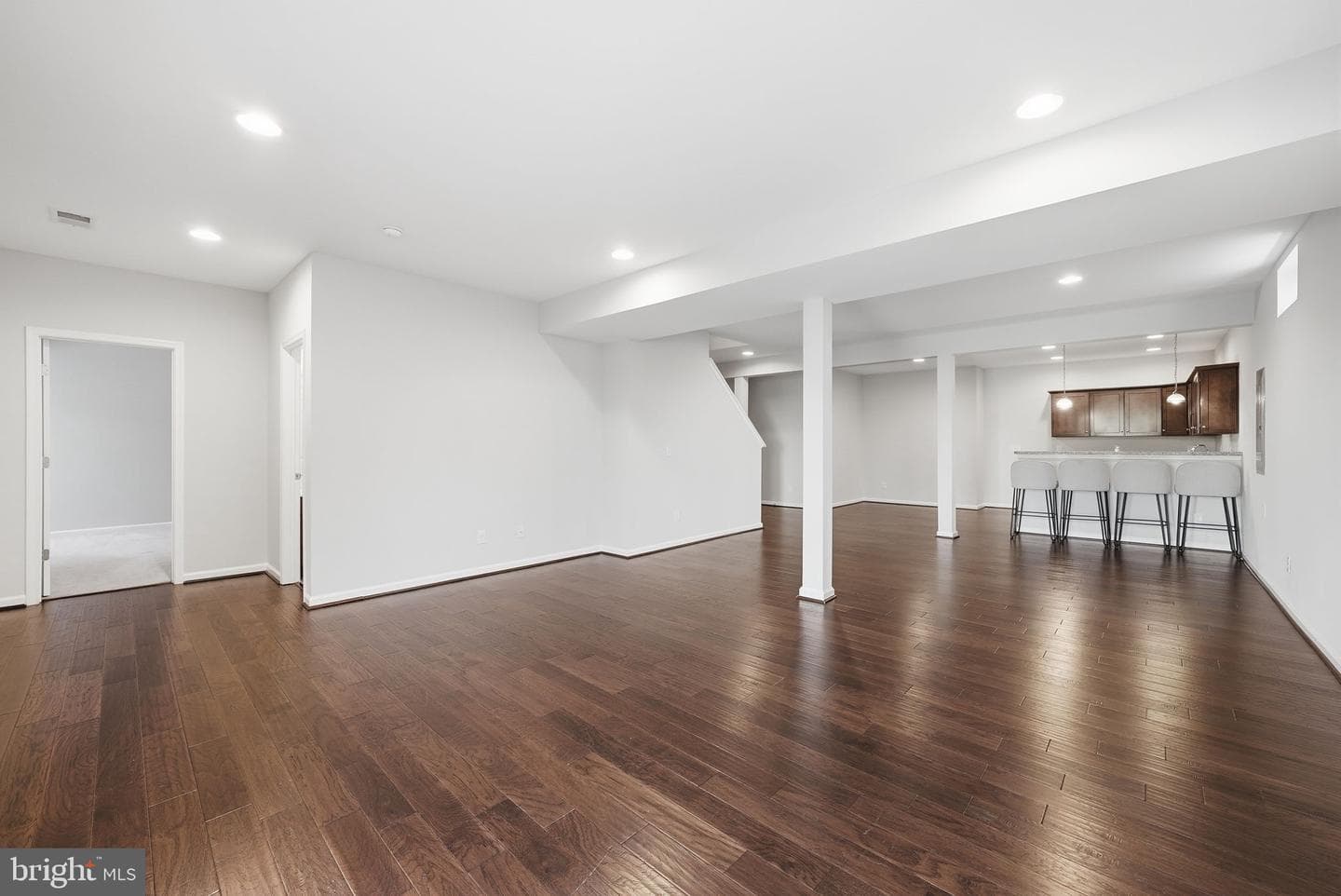 15005 Spriggs Valley Court photo 42
