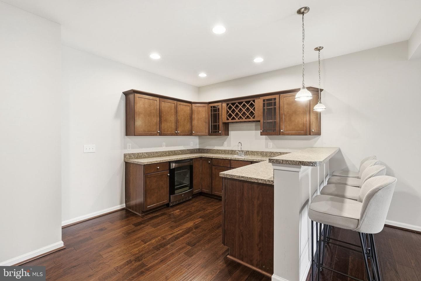 15005 Spriggs Valley Court photo 43