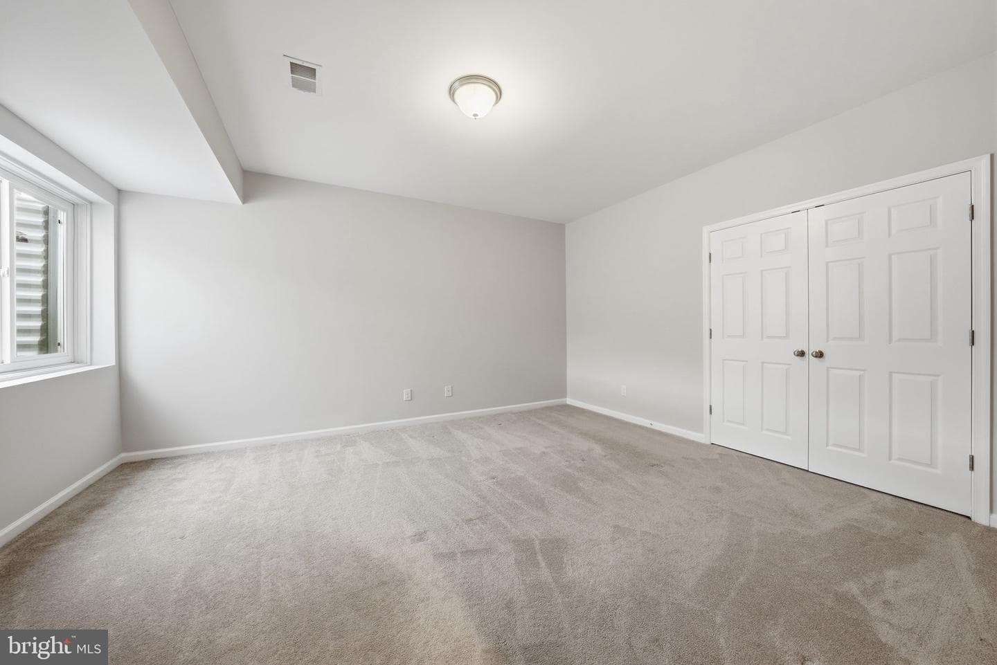 15005 Spriggs Valley Court photo 44