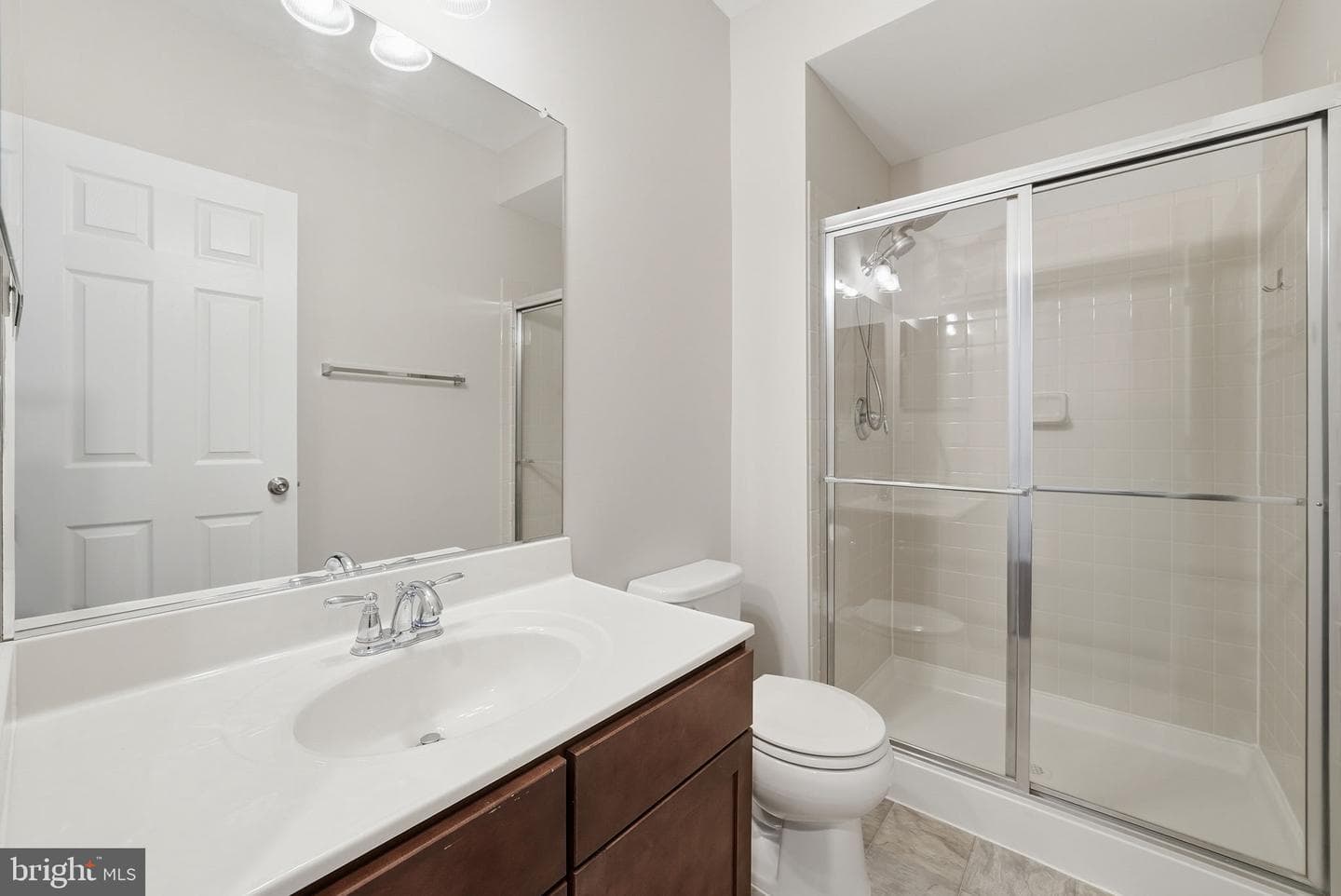 15005 Spriggs Valley Court photo 45
