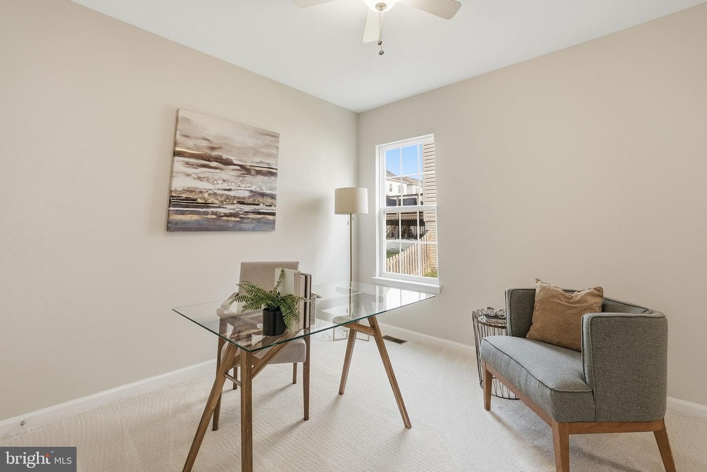 15005 Spriggs Valley Court photo 46