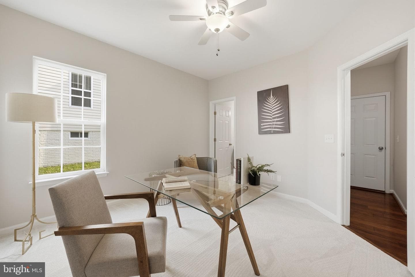 15005 Spriggs Valley Court photo 47
