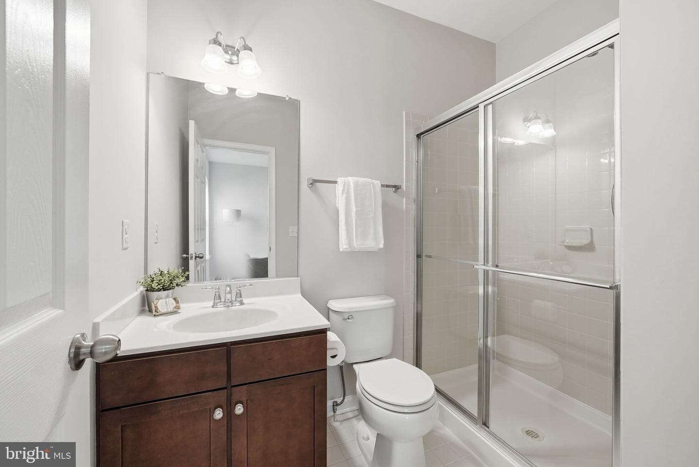 15005 Spriggs Valley Court photo 48