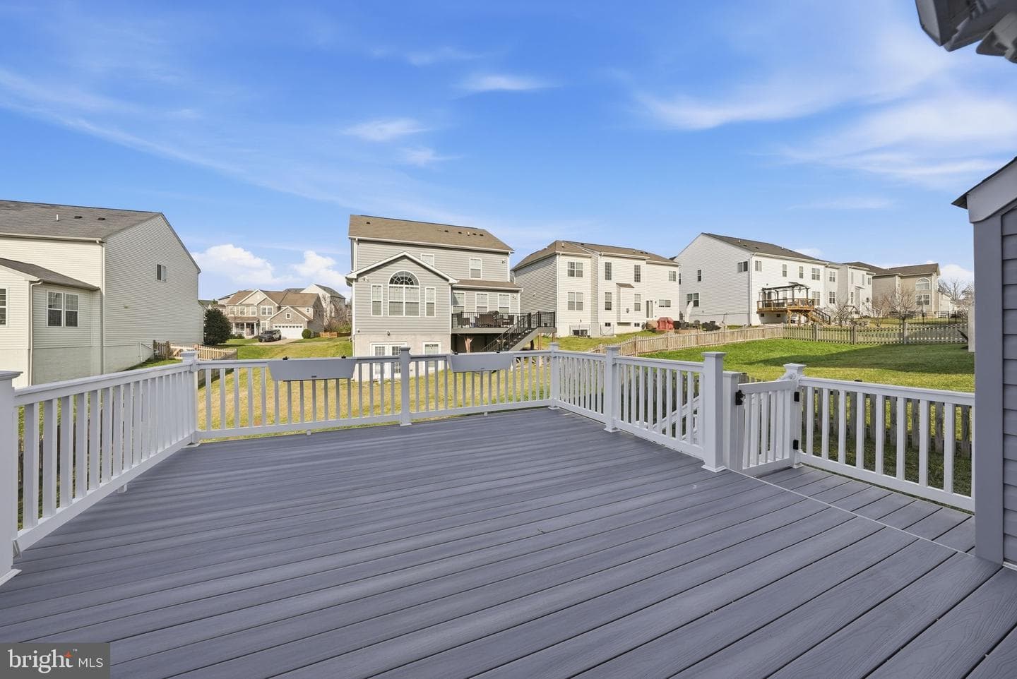 15005 Spriggs Valley Court photo 49