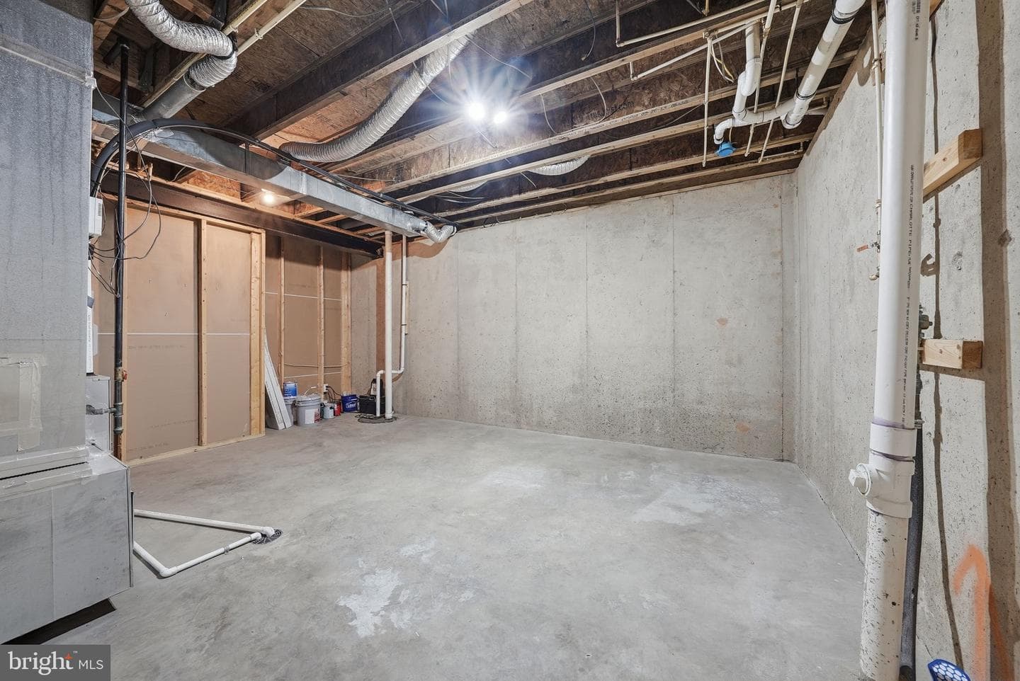15005 Spriggs Valley Court photo 50