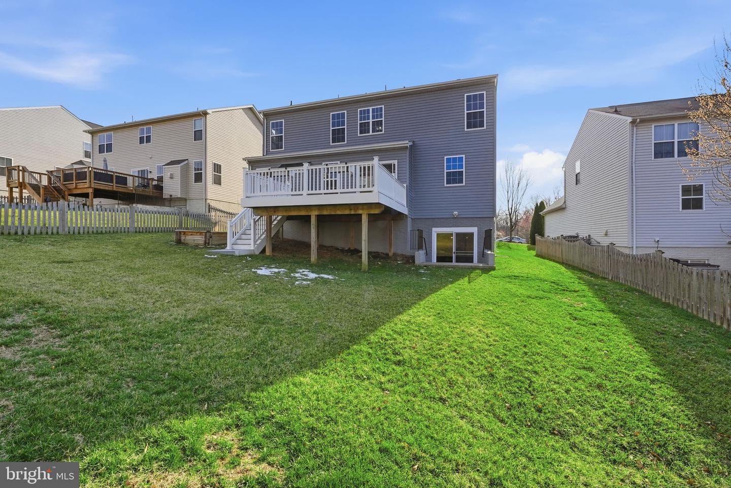 15005 Spriggs Valley Court photo 51