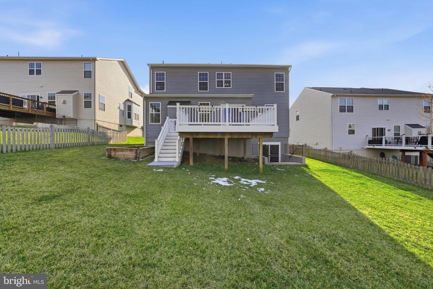 15005 Spriggs Valley Court photo 52
