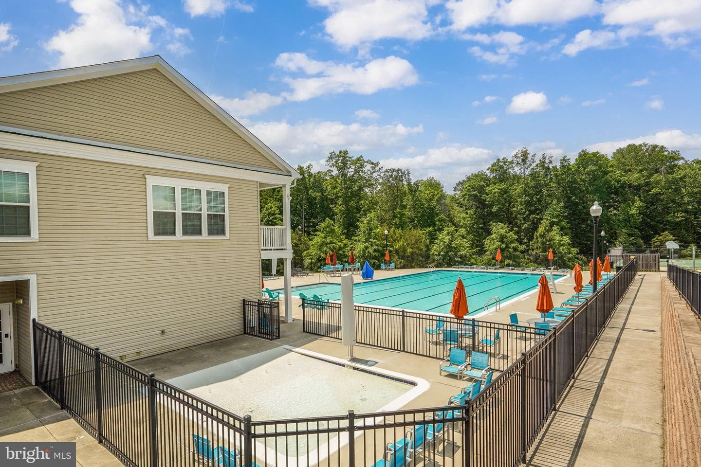 15005 Spriggs Valley Court photo 54