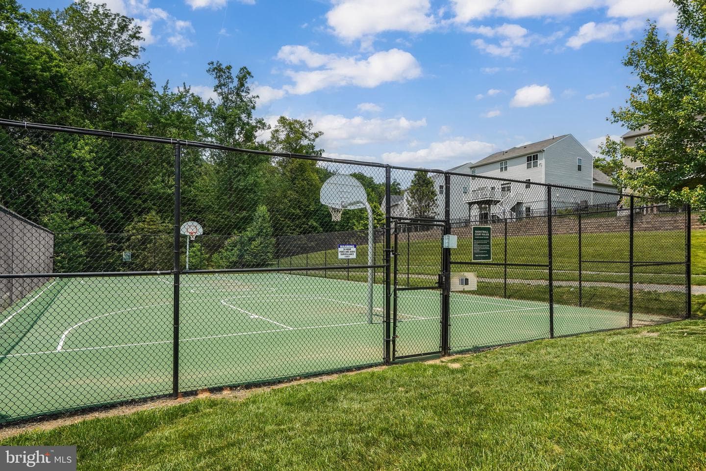 15005 Spriggs Valley Court photo 61