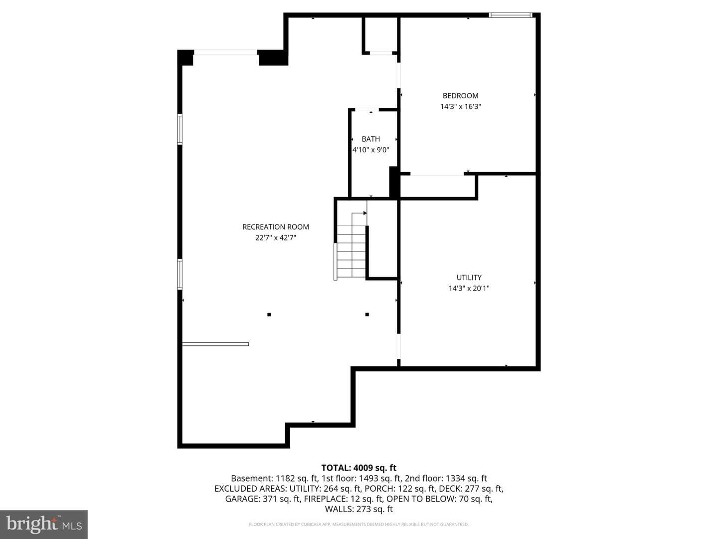 15005 Spriggs Valley Court photo 63